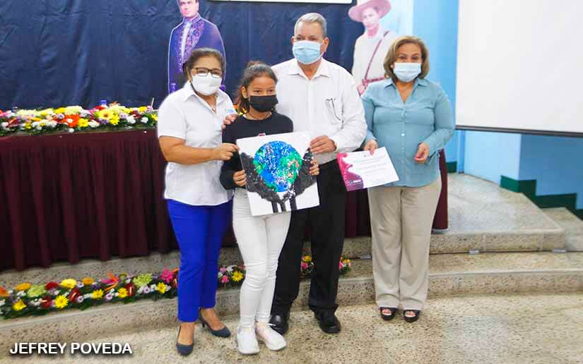 CONCURSO